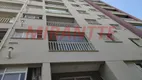 Foto 24 de Apartamento com 2 Quartos à venda, 52m² em Casa Verde, São Paulo