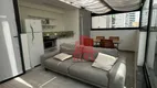 Foto 5 de Apartamento com 1 Quarto para venda ou aluguel, 53m² em Vila Olímpia, São Paulo