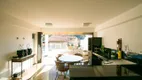 Foto 51 de Casa com 5 Quartos à venda, 553m² em Mangabeiras, Belo Horizonte