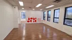 Foto 2 de Sala Comercial para alugar, 120m² em Pinheiros, São Paulo