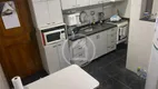 Foto 16 de Apartamento com 2 Quartos à venda, 70m² em Méier, Rio de Janeiro