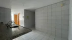 Foto 21 de Apartamento com 3 Quartos à venda, 192m² em Meireles, Fortaleza