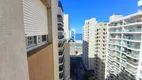 Foto 9 de Apartamento com 3 Quartos à venda, 130m² em Praia das Pitangueiras, Guarujá