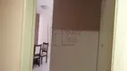 Foto 21 de Apartamento com 3 Quartos à venda, 67m² em Praia das Gaivotas, Vila Velha