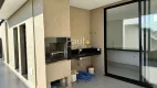 Foto 60 de Casa de Condomínio com 4 Quartos à venda, 400m² em Santa Cândida, Vinhedo