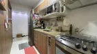 Foto 9 de Apartamento com 3 Quartos para alugar, 77m² em Recreio Dos Bandeirantes, Rio de Janeiro