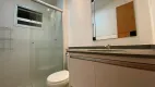 Foto 9 de Apartamento com 3 Quartos à venda, 70m² em Aurora, Londrina