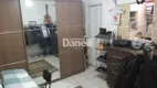 Foto 24 de Casa com 4 Quartos à venda, 173m² em Chácara do Visconde, Taubaté