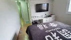 Foto 21 de Apartamento com 3 Quartos à venda, 114m² em Jardim Zaira, Guarulhos