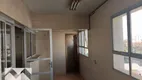 Foto 7 de Apartamento com 3 Quartos à venda, 177m² em Alemães, Piracicaba