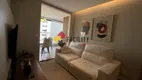 Foto 17 de Apartamento com 2 Quartos à venda, 68m² em Taquaral, Campinas