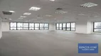 Foto 16 de Ponto Comercial para alugar, 339m² em Alphaville, Barueri