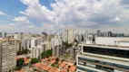 Foto 40 de Apartamento com 3 Quartos à venda, 204m² em Cidade Monções, São Paulo