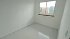 Foto 7 de Apartamento com 2 Quartos à venda, 47m² em Pedras, Fortaleza