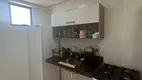 Foto 10 de Apartamento com 1 Quarto à venda, 49m² em Ponta Do Farol, São Luís