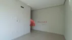 Foto 11 de Apartamento com 3 Quartos para alugar, 132m² em Cabeçudas, Itajaí