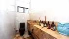 Foto 17 de Casa de Condomínio com 5 Quartos para alugar, 350m² em Cidade Alpha, Eusébio
