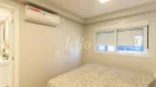 Foto 10 de Apartamento com 2 Quartos à venda, 130m² em Pinheiros, São Paulo