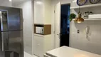 Foto 24 de Apartamento com 3 Quartos à venda, 107m² em Leblon, Rio de Janeiro