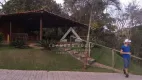 Foto 2 de Lote/Terreno à venda, 525m² em Condomínio do Lago, Goiânia