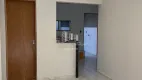 Foto 3 de Casa com 2 Quartos à venda, 70m² em Boa Vista, Arapiraca