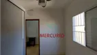 Foto 31 de Casa com 2 Quartos à venda, 104m² em Vila Maracy, Bauru