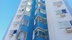 Foto 22 de Apartamento com 2 Quartos à venda, 88m² em Balneário, Florianópolis