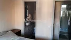 Foto 5 de Apartamento com 2 Quartos à venda, 84m² em Botafogo, Campinas