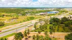 Foto 17 de Lote/Terreno à venda, 7900m² em Centro, Macaíba