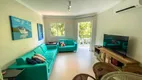 Foto 11 de Apartamento com 3 Quartos à venda, 90m² em Riviera de São Lourenço, Bertioga