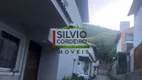 Foto 2 de Casa com 3 Quartos à venda, 175m² em Porto da Lagoa, Florianópolis