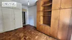 Foto 4 de Apartamento com 1 Quarto para alugar, 38m² em República, São Paulo