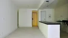 Foto 27 de Apartamento com 4 Quartos à venda, 139m² em Botafogo, Rio de Janeiro