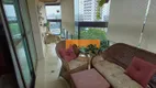 Foto 33 de Apartamento com 4 Quartos à venda, 180m² em Vila Caminho do Mar, São Bernardo do Campo