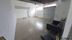 Foto 26 de Imóvel Comercial com 5 Quartos à venda, 134m² em Santana, São Paulo