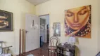 Foto 24 de Casa com 3 Quartos à venda, 215m² em Vila Cordeiro, São Paulo