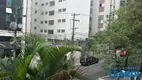 Foto 7 de Apartamento com 3 Quartos à venda, 190m² em Jardim América, São Paulo