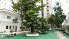 Foto 22 de Flat com 1 Quarto à venda, 46m² em Jardins, São Paulo