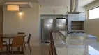 Foto 20 de Apartamento com 2 Quartos à venda, 63m² em Fazenda, Itajaí