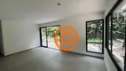 Foto 15 de Casa de Condomínio com 3 Quartos à venda, 470m² em Jardim Guedala, São Paulo