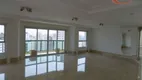 Foto 10 de Cobertura com 4 Quartos para venda ou aluguel, 600m² em Moema, São Paulo