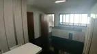 Foto 7 de Apartamento com 3 Quartos à venda, 198m² em Pitangueiras, Guarujá