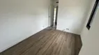 Foto 18 de Casa com 3 Quartos à venda, 154m² em São Vicente, Gravataí