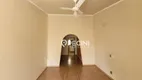 Foto 33 de Casa com 3 Quartos à venda, 300m² em Vila Bela Vista, Rio Claro