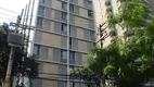 Foto 43 de Apartamento com 3 Quartos à venda, 161m² em Paraíso, São Paulo