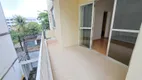 Foto 2 de Apartamento com 2 Quartos à venda, 73m² em Freguesia- Jacarepaguá, Rio de Janeiro