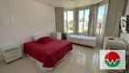 Foto 36 de Casa de Condomínio com 5 Quartos à venda, 520m² em Jardim Acapulco , Guarujá