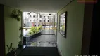 Foto 12 de Apartamento com 2 Quartos à venda, 65m² em Chacara Rialto, São Bernardo do Campo