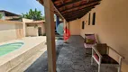 Foto 3 de Casa com 2 Quartos à venda, 120m² em Praia do Imperador Guia de Pacobaiba, Magé