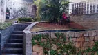 Foto 16 de Sobrado com 4 Quartos à venda, 440m² em Jardim Europa, Bragança Paulista
